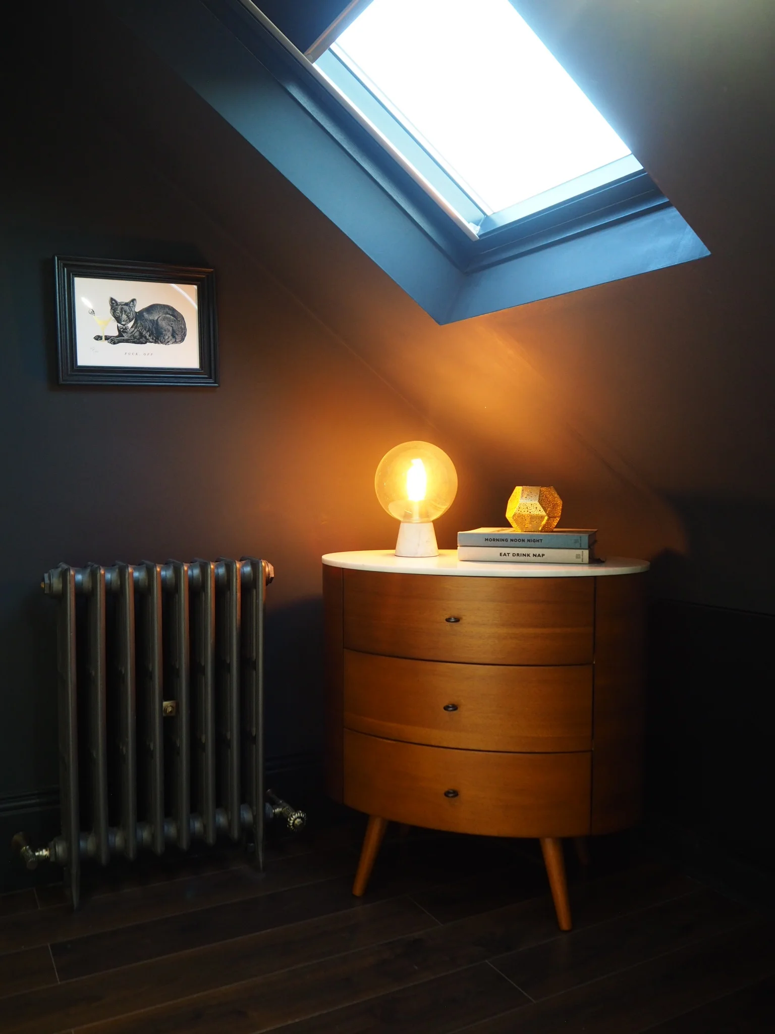 Penelope dresser 2024 west elm